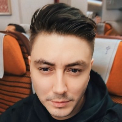 books - nintendo - coffee and explore 🌎 здесь должен быть флаг татарстана. самое белое пальто на диком западе | Ace