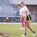 aubree smith (@aubreesmithhh) Twitter profile photo aubree smith (@aubreesmithhh) Twitter profile photo