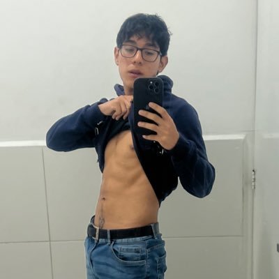 mesias Profile