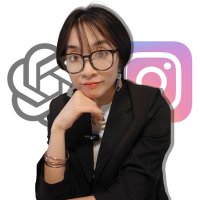 りこ｜AIでSNS挫折するママをゼロにする (@riko_ai_labo) 's Twitter Profile Photo