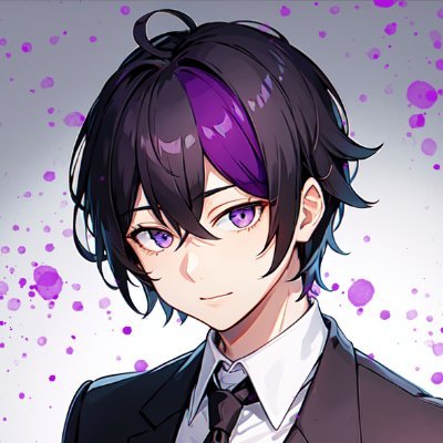 Squisito Barさんのプロフィール画像