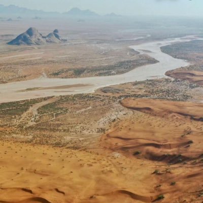 مالي غيرك يا ألله (توثيق وأرشفه)الطقس والبراري والمطر والربيع (إصور بنفسي ) من أماكن شتى ( وأنتقي خبايا أماكن الربيع والنزهه وإُسهل الوصول لها )