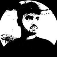 vivek ⚡️ (@vevik4raell) 's Twitter Profile
