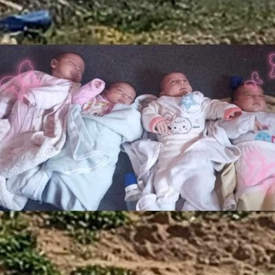 masryammar5's profile picture. https://t.co/cTQOP4VMk6