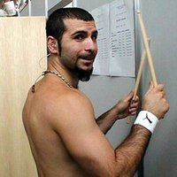 N4rciso (@draco_sx) 's Twitter Profile