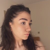 DUMB (@oorrooxx) 's Twitter Profile Photo DUMB (@oorrooxx) 's Twitter Profile Photo