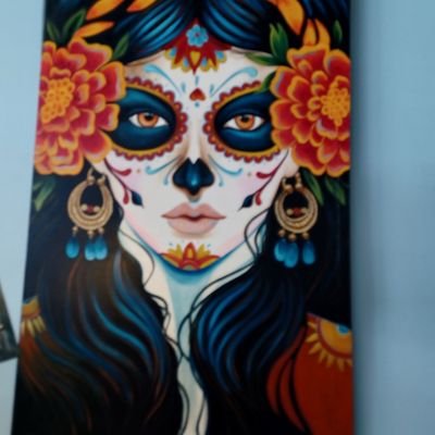 JeTLove833's profile picture. Young at heart