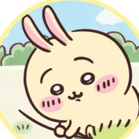 ②秒‎🤍❤️ (@gbuj2r) 's Twitter Profile Photo