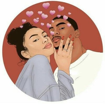 A couple that loves to fuck 💦 | 18+ | All content is ours