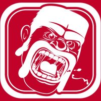 Clash of Clans || Hispanus (@cochispanus) 's Twitter Profile Photo Clash of Clans || Hispanus (@cochispanus) 's Twitter Profile Photo