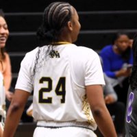 Traeona Davis (@traeonadavis) 's Twitter Profile