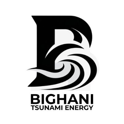 bighanienergy's profile picture. God makes no mistakes. Going where God wants me to go. I give Him all the glory. Matthew 6:33 | Ne Te Quaesiveris Extra