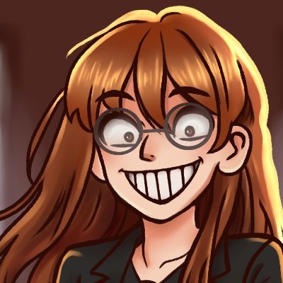 Pilarさんのプロフィール画像