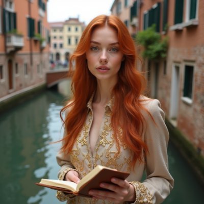 FaniaMateu4346's profile picture. Mulher que sabe o valor da sua voz.