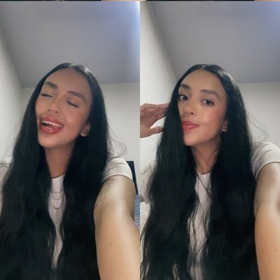 1Valenn6's profile picture. M🌊r                                                 Ⓜ️