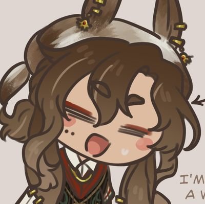 JeiZet ๐ฆ๐ท๐๐ || Watching Black Clover Profile