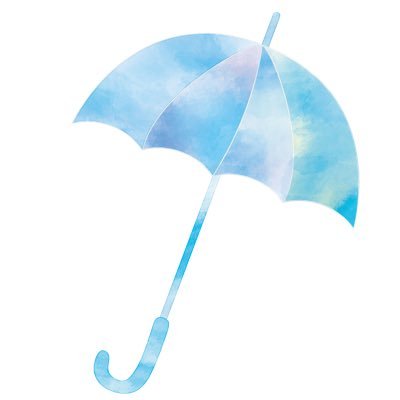 CpAei9's profile picture. 成人済み。ネットを漂う思念体。 完全🔑垢。 メモやブックマーク、公式確認用。