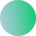 GDM Greenfield (@gdmgreenfield) Twitter profile photo GDM Greenfield (@gdmgreenfield) Twitter profile photo