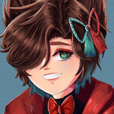 BluCheeseさんのプロフィール画像