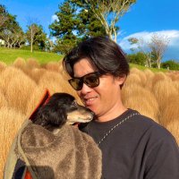 Youichi Takahashi®️🐰 (@konatu7272) 's Twitter Profile Photo Youichi Takahashi®️🐰 (@konatu7272) 's Twitter Profile Photo