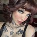 Alex (@gothcliqqgurl) Twitter profile photo Alex (@gothcliqqgurl) Twitter profile photo