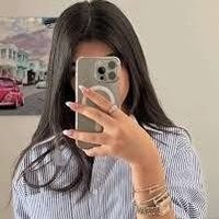 رغد (@rksa2007) 's Twitter Profile