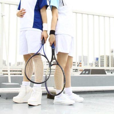 双子🎾さんのプロフィール画像