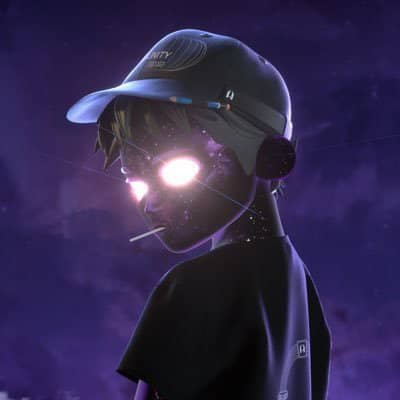 doncarle22's profile picture. |Simplify Crypto © Writer de , Il Aficionado & Building with @Token Titans Il @SuperteamNG II @DexterLabData Il AccessProtocol peep my portfolio⤵️