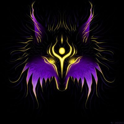 Aspiring streamer, so close to twitch affiliate. come check out my channel
