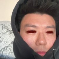 Real Thoughts (@cleanslaterun) 's Twitter Profile