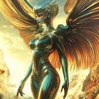 @Crazy Angel. (@c27138575) 's Twitter Profile