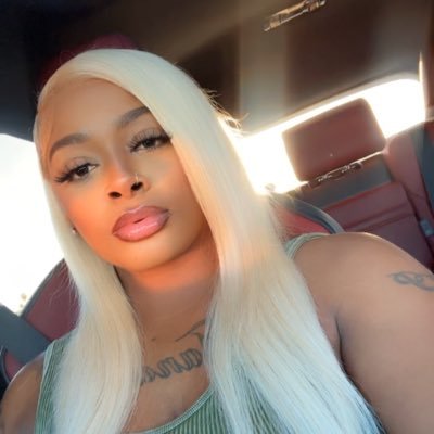 MrsDiamondBby's profile picture. Diamondz are Forever