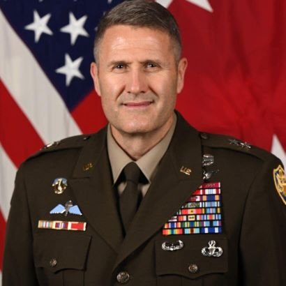 DOUNCUSCFCUSFK's profile picture. The official account of the Director of Operations of the United Nations Command, ROK/US Combined Forces Command, and United States Forces Korea. #WeGoTogether