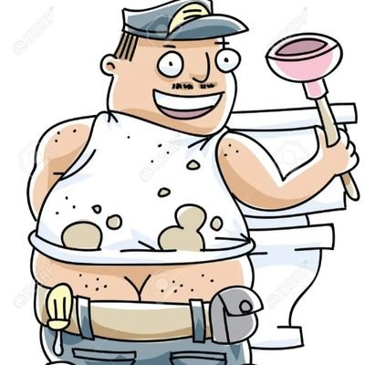 mustardnbaloney's profile picture. Norm Macdonald fan, Winnipeg Jets fan, absolute piece of garbage, retarded takes on almost everything.