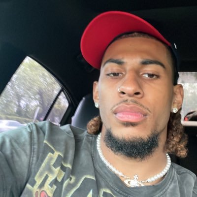 mvcahh's profile picture. ig @easymoneymj • upg hoops