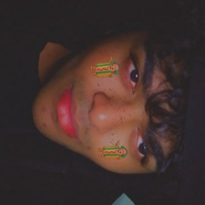 zac♡ Profile