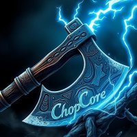 @ChopCore (@chopcoregaming) 's Twitter Profile