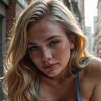 Aurora Winters😈 (@aurorawinterx) 's Twitter Profile Photo Aurora Winters😈 (@aurorawinterx) 's Twitter Profile Photo