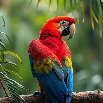 GpMoneybank's profile picture. Responsabilidad y perseverancia. 🇻🇪🏇🇺🇸
Handicapper especialista en hipódromos americanos Clase A.
Horse racing analyst (Spa/Eng)
+584125481735 (WhatsApp)