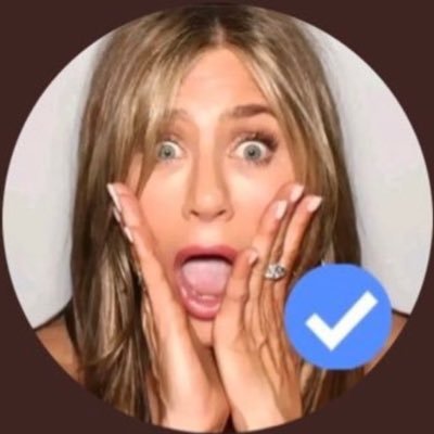 jennifer15059's profile picture. 