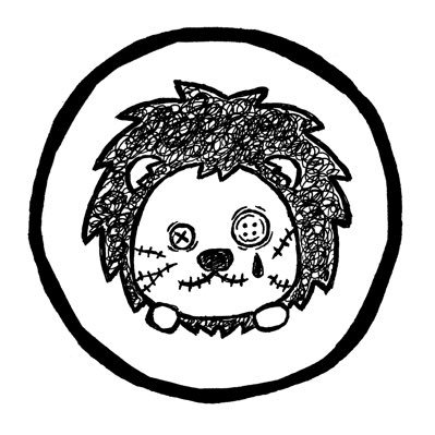 祈瀬 旭さんのプロフィール画像