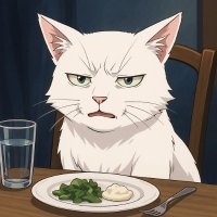 iDNe (@idneee) 's Twitter Profile Photo iDNe (@idneee) 's Twitter Profile Photo