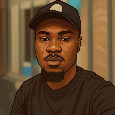 NnamdiOjemba's profile picture. !Trade charts|| !Breed ideas that solves problems|| Travel Creator 🌍|| Marketer & Founder @socialcastle_ng