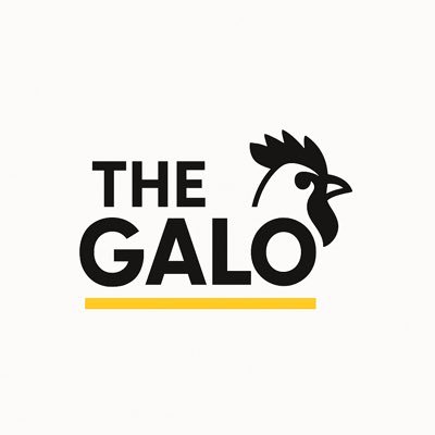 De atleticano para atleticano. Sua newsletter sobre o Galo, 3x por semana. Assina aí: https://t.co/S7DiGBIlVi