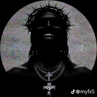 Kouam’sDav 🇨🇮 (@kouamedav) 's Twitter Profile Photo