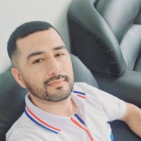 Blas Cardozo (@blasantoniocar9) 's Twitter Profile