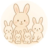 はなこ (@xhanaxxlovex) 's Twitter Profile