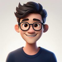 I Trust AI (@itrustai) 's Twitter Profile