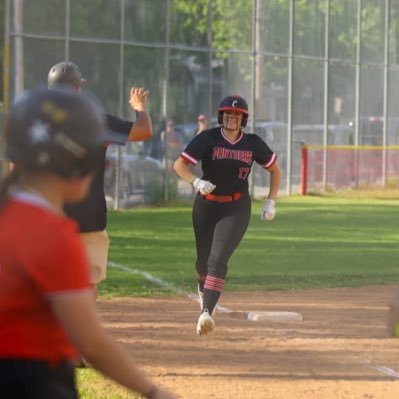 addisona_77's profile picture. 