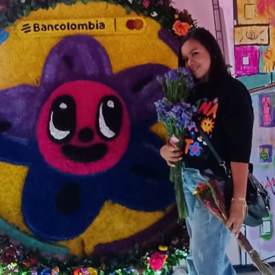 kathydreamy's profile picture. Systems engineer💻💻 Software developer 📱💺🖱️❤️ I have a dream!!!